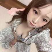 ヒメ日記 2025/09/15 18:01 投稿 マリ 京都ホテヘル倶楽部