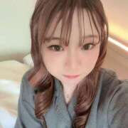 ヒメ日記 2025/09/16 12:02 投稿 マリ 京都ホテヘル倶楽部