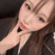 ヒメ日記 2025/09/16 13:00 投稿 マリ 京都ホテヘル倶楽部