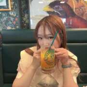 ヒメ日記 2025/09/17 15:01 投稿 マリ 京都ホテヘル倶楽部