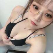 ヒメ日記 2025/09/19 11:00 投稿 マリ 京都ホテヘル倶楽部