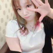 ヒメ日記 2025/09/19 20:02 投稿 マリ 京都ホテヘル倶楽部