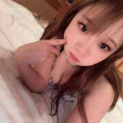 ヒメ日記 2025/09/20 09:01 投稿 マリ 京都ホテヘル倶楽部