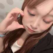 ヒメ日記 2025/09/20 10:02 投稿 マリ 京都ホテヘル倶楽部