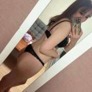 ヒメ日記 2025/09/20 18:01 投稿 マリ 京都ホテヘル倶楽部