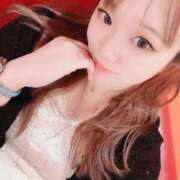 ヒメ日記 2025/09/20 19:00 投稿 マリ 京都ホテヘル倶楽部