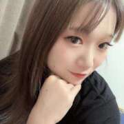 ヒメ日記 2025/09/23 19:00 投稿 マリ 京都ホテヘル倶楽部