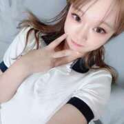 ヒメ日記 2025/09/25 20:00 投稿 マリ 京都ホテヘル倶楽部