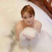 ヒメ日記 2025/09/28 15:42 投稿 マリ 京都ホテヘル倶楽部