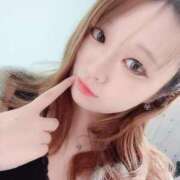 ヒメ日記 2025/10/30 15:53 投稿 マリ 京都ホテヘル倶楽部