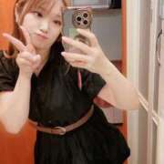 ヒメ日記 2025/11/01 19:00 投稿 マリ 京都ホテヘル倶楽部