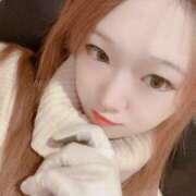 ヒメ日記 2026/03/06 15:49 投稿 マリ 京都ホテヘル倶楽部