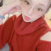 ヒメ日記 2026/03/06 19:01 投稿 マリ 京都ホテヘル倶楽部