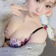 ヒメ日記 2026/03/25 06:00 投稿 マリ 京都ホテヘル倶楽部