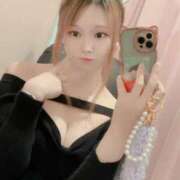 ヒメ日記 2026/03/27 12:17 投稿 マリ 京都ホテヘル倶楽部