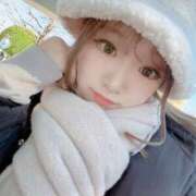 マリ マリの秘密💖　[お題]from:アカシックレコードさん 京都ホテヘル倶楽部