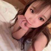 マリ 出勤中💋今日は19時までです♡ 京都ホテヘル倶楽部
