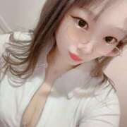 マリ 出勤したよ💋22時まで♡ 京都ホテヘル倶楽部