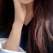 ヒメ日記 2024/12/12 22:55 投稿 まゆか 逆バニーメンズエステ とろとろオイルSPA