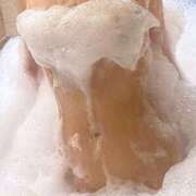 ヒメ日記 2025/03/16 19:35 投稿 まゆか 逆バニーメンズエステ とろとろオイルSPA