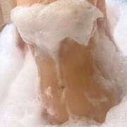 ヒメ日記 2025/04/10 23:03 投稿 まゆか 逆バニーメンズエステ とろとろオイルSPA