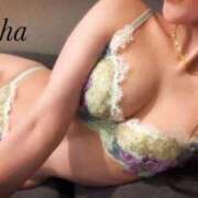 ヒメ日記 2025/01/12 23:00 投稿 彩羽-ayaha- 京都ホテヘル倶楽部