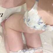 ヒメ日記 2025/01/25 16:01 投稿 彩羽-ayaha- 京都ホテヘル倶楽部