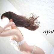 ヒメ日記 2025/02/03 23:01 投稿 彩羽-ayaha- 京都ホテヘル倶楽部