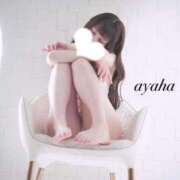 ヒメ日記 2025/02/07 21:00 投稿 彩羽-ayaha- 京都ホテヘル倶楽部