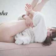 ヒメ日記 2025/02/11 17:00 投稿 彩羽-ayaha- 京都ホテヘル倶楽部