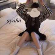 ヒメ日記 2025/03/02 16:00 投稿 彩羽-ayaha- 京都ホテヘル倶楽部