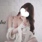 ヒメ日記 2025/03/04 13:00 投稿 彩羽-ayaha- 京都ホテヘル倶楽部