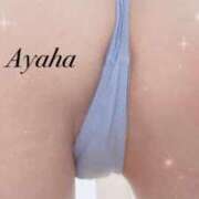 ヒメ日記 2025/03/26 08:01 投稿 彩羽-ayaha- 京都ホテヘル倶楽部