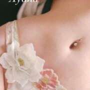 ヒメ日記 2025/04/20 19:00 投稿 彩羽-ayaha- 京都ホテヘル倶楽部