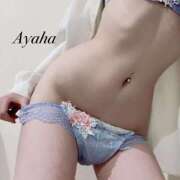 ヒメ日記 2025/04/26 11:00 投稿 彩羽-ayaha- 京都ホテヘル倶楽部