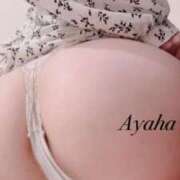 ヒメ日記 2025/05/10 12:31 投稿 彩羽-ayaha- 京都ホテヘル倶楽部