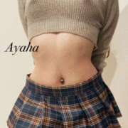 ヒメ日記 2025/05/24 11:01 投稿 彩羽-ayaha- 京都ホテヘル倶楽部