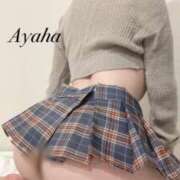 ヒメ日記 2025/05/24 21:02 投稿 彩羽-ayaha- 京都ホテヘル倶楽部