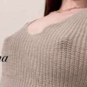 ヒメ日記 2025/06/03 18:01 投稿 彩羽-ayaha- 京都ホテヘル倶楽部