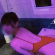 ヒメ日記 2025/06/13 10:01 投稿 彩羽-ayaha- 京都ホテヘル倶楽部