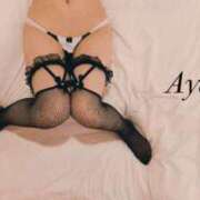 ヒメ日記 2025/07/20 08:01 投稿 彩羽-ayaha- 京都ホテヘル倶楽部