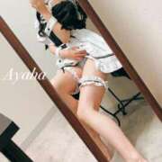 ヒメ日記 2025/11/08 19:30 投稿 彩羽-ayaha- 京都ホテヘル倶楽部