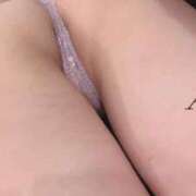 ヒメ日記 2025/12/28 16:00 投稿 彩羽-ayaha- 京都ホテヘル倶楽部