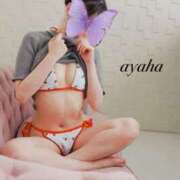 ヒメ日記 2026/06/13 10:05 投稿 彩羽-ayaha- 京都ホテヘル倶楽部