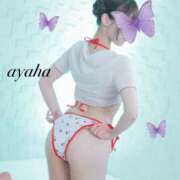 ヒメ日記 2026/06/19 17:19 投稿 彩羽-ayaha- 京都ホテヘル倶楽部