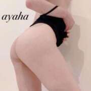 ヒメ日記 2026/07/02 21:53 投稿 彩羽-ayaha- 京都ホテヘル倶楽部