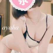 ヒメ日記 2026/09/09 12:32 投稿 彩羽-ayaha- 京都ホテヘル倶楽部
