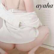 ヒメ日記 2026/09/23 21:03 投稿 彩羽-ayaha- 京都ホテヘル倶楽部