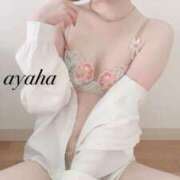 ヒメ日記 2026/10/21 19:01 投稿 彩羽-ayaha- 京都ホテヘル倶楽部