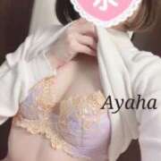 ヒメ日記 2026/10/24 09:01 投稿 彩羽-ayaha- 京都ホテヘル倶楽部
